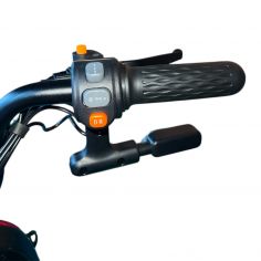 Wenbox X-2 правая ручка