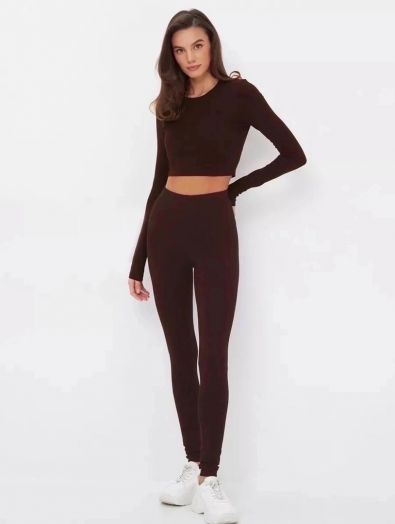 Костюм женский 47294