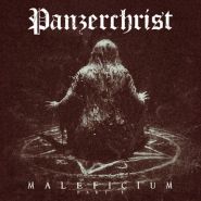 PANZERCHRIST - Maleficium Part I