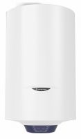 Настенный накопительный электрический водонагреватель Ariston BLU1 ECO ABS PW V схема 1
