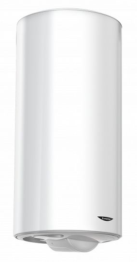 Настенный накопительный электрический водонагреватель Ariston ARI 200 VERT 530 THER MO SF схема 2