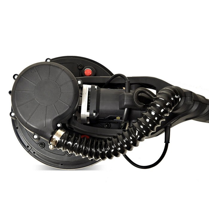 Schtaer 3000F3 Телескопическая шлифовальная машинка