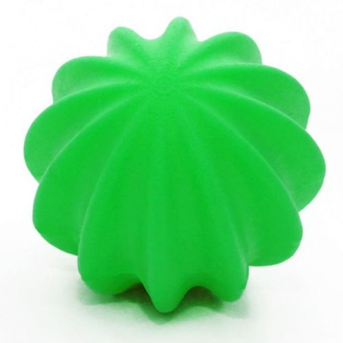 StP Acoustic Shell 100