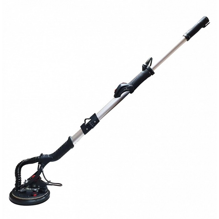 Schtaer 5000BF Телескопическая шлифовальная машинка
