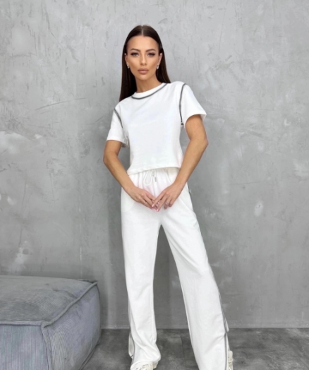 Костюм женский 47344