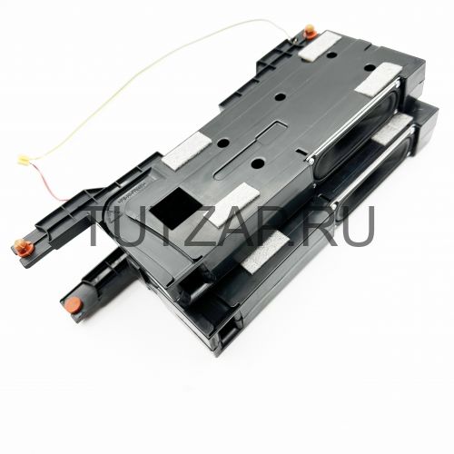 Динамики BN96-35008A для телевизора Samsung UE55KU6300U