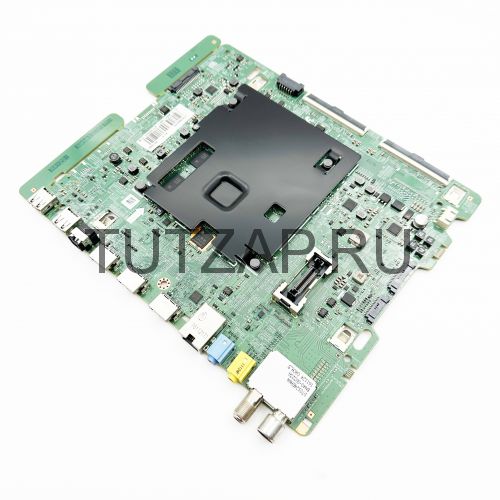 Материнская плата BN41-02528A BN94-10827L для телевизора Samsung UE55KU6300U