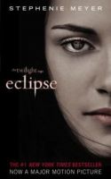 Eclipse by Meyer, Stephenie Затмение", автор: Мейер, Стефани