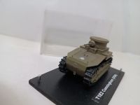 T1E2 Cunningham USA