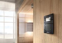 Сауна Albatros Soreha S 190х150 схема 2