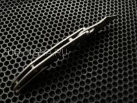 Нож Microtech Borka Stitch
