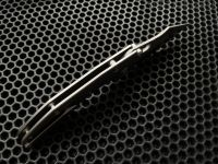 Нож Microtech Borka Stitch