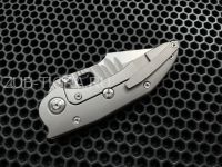 Нож Microtech Borka Stitch
