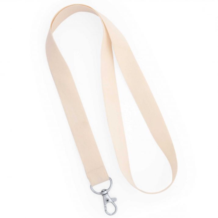 эко сувениры в москве