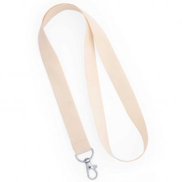 эко сувениры в москве