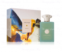 Amouage Search