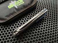 Нож Green Thorn VG10
