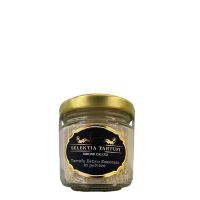 Пудра из летнего трюфеля 30 г, Tartufo estivo in polvere, Selektia tartufi, 30 g