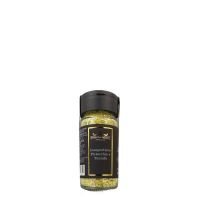 Пудра фисташковая с трюфелем 45 г, Insaporitore al pistacchio e tartufo, Selektia Tartufi, 45 g