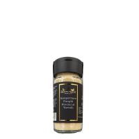 Пудра из белых грибов и трюфеля 45 г Insaporitore ai funghi porcini e tartufo, SelektiaTartufi 45 g