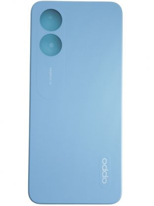 Задняя крышка для Oppo A17