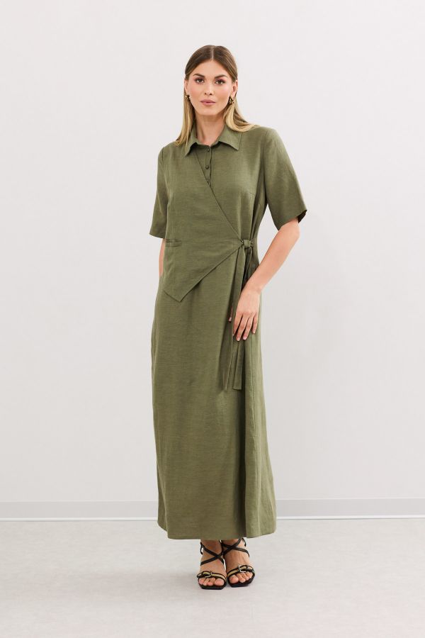 Платье 1216.1 | р. 46-52