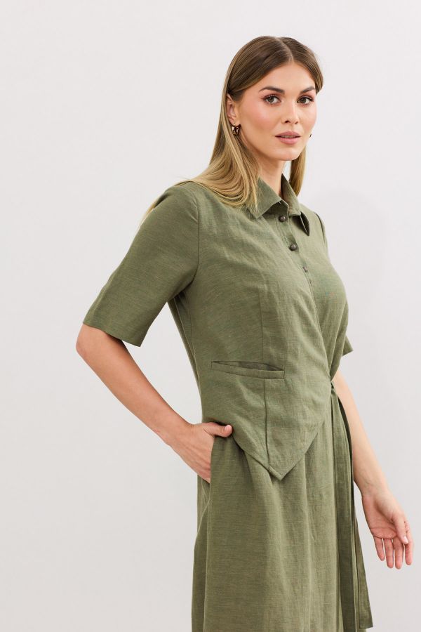 Платье 1216.1 | р. 46-52