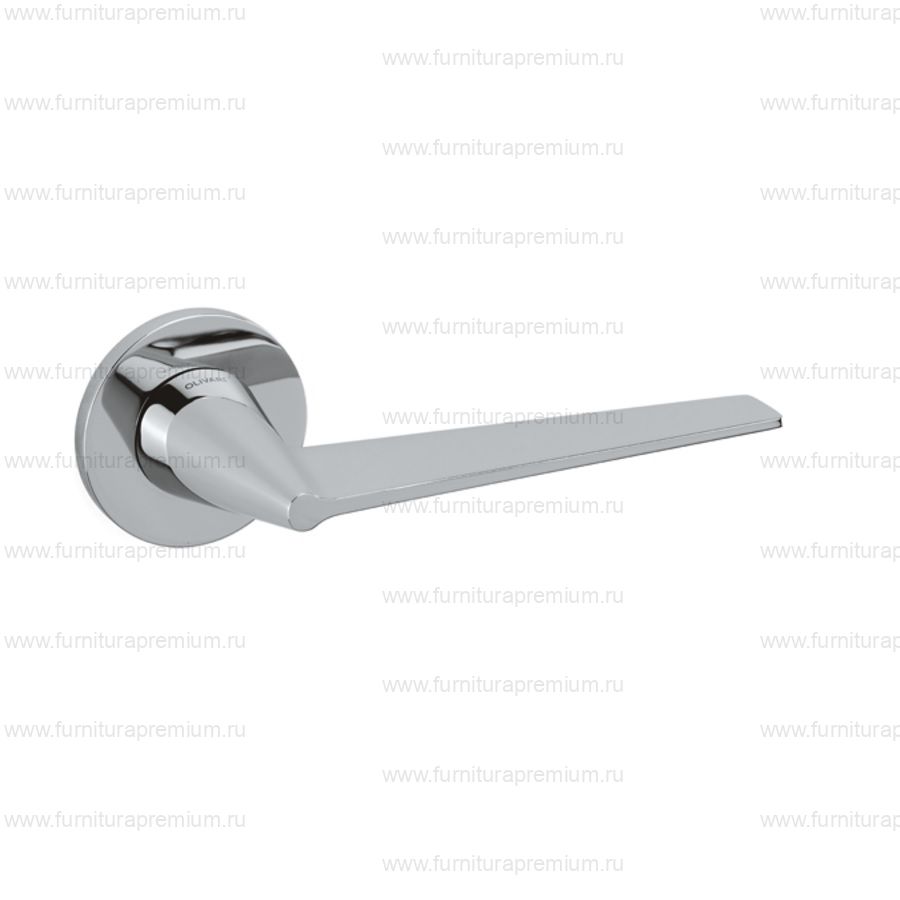 Ручка Olivari Cono M265B