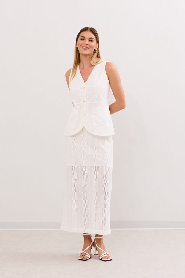 Комплект 2232 | р. 44-50