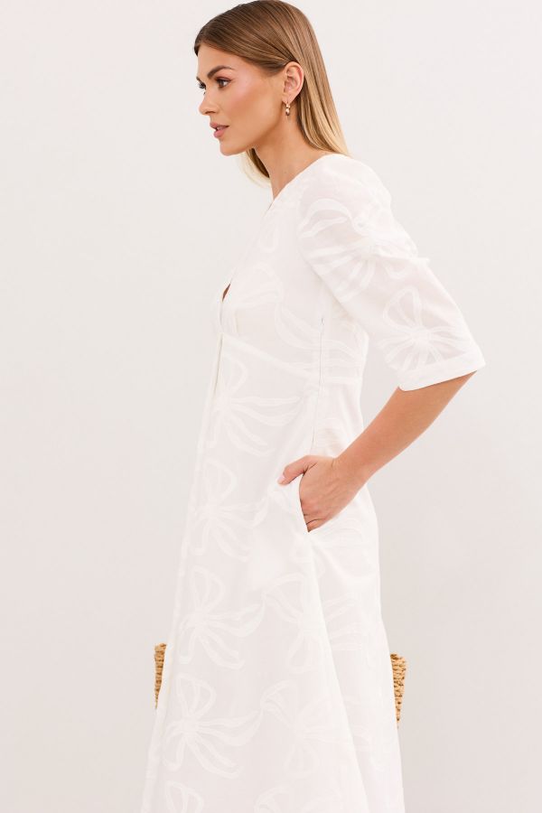 Платье 1219 | р. 44-50