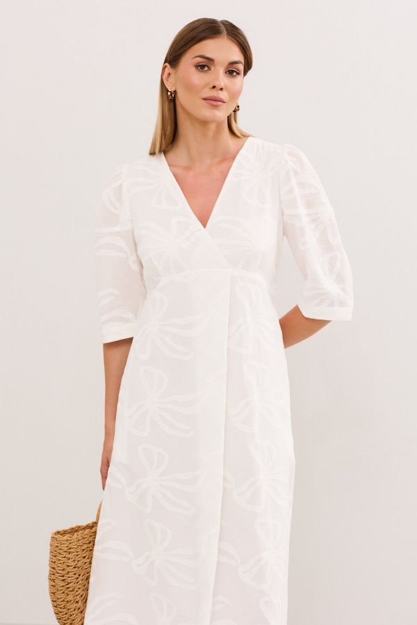 Платье 1219 | р. 44-50