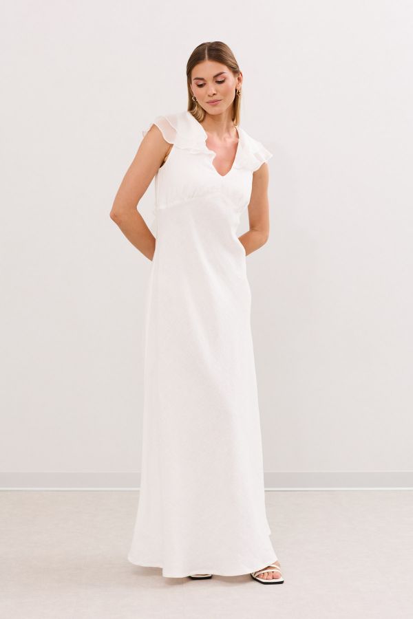 Платье 1218.1 | р. 44-52