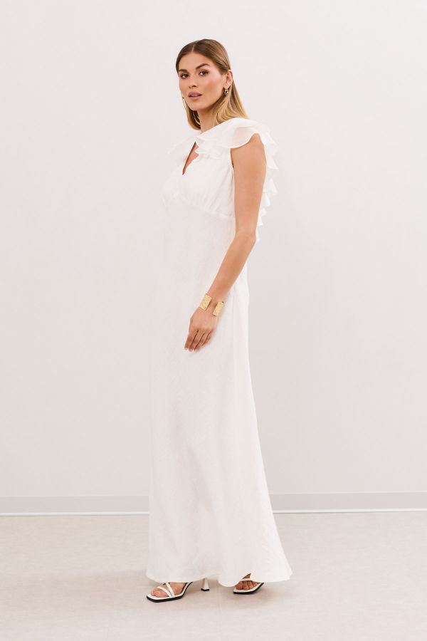 Платье 1218.1 | р. 44-52