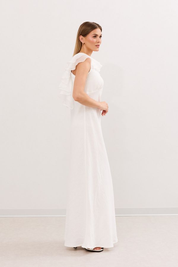 Платье 1218.1 | р. 44-52