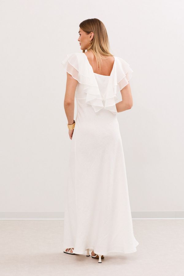 Платье 1218.1 | р. 44-52