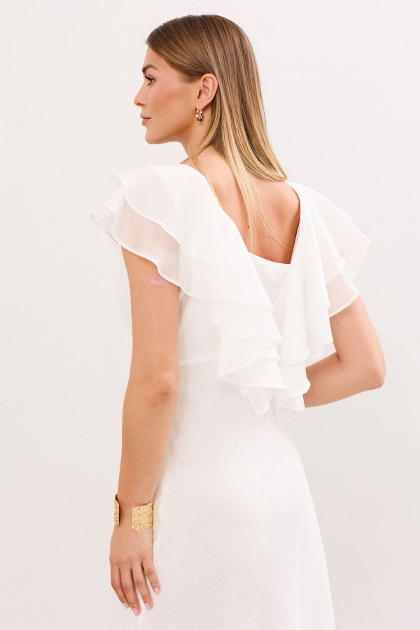 Платье 1218.1 | р. 44-52