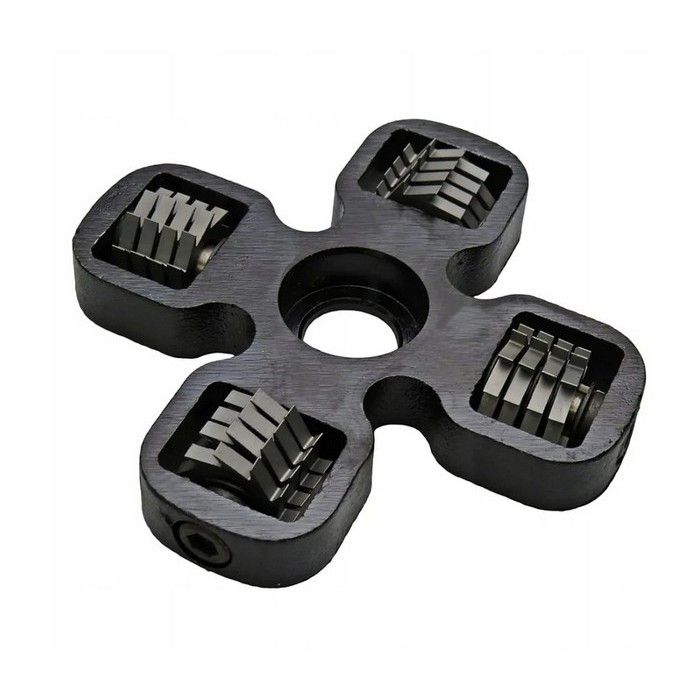 Schtaer SCH-SM150GB лезвие для SM-150