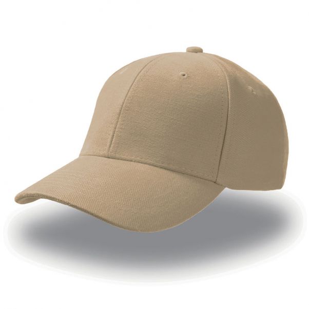 Бейсболки ATLANTIS PILOT