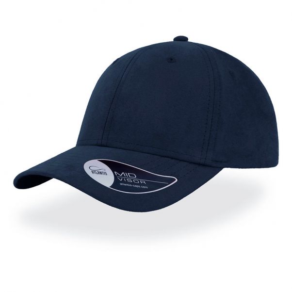 Бейсболки ATLANTIS FAM