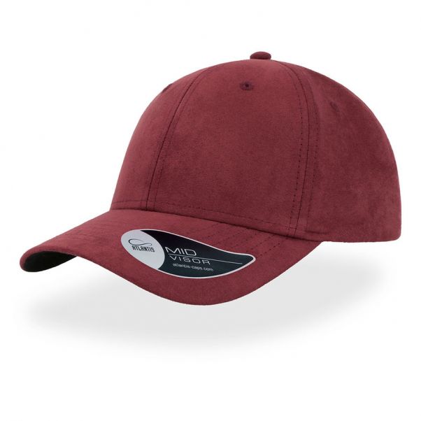 Бейсболки ATLANTIS FAM