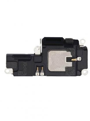 Полифонический динамик (звонок) для iPhone 14 Pro