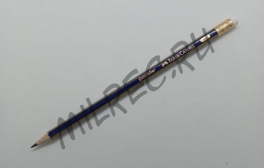 Карандаш Faber Castell