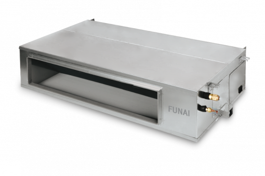 FUNAI LAC-DR70HP.D01/S/LAC-DR70HP.01/U