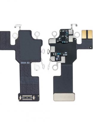 Шлейф антенны Wi-Fi для iPhone 13 Pro