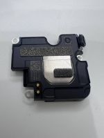 Apple iPhone 15 Pro Max динамик верхний (слуховой) оригинал с разбора (снятый)