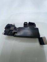 Apple iPhone XS Max динамик верхний (слуховой) оригинал с разбора (снятый)