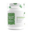 Коллаген комплекс говяжий + витамин С / Beef collagen complex + vitamin C / 300 гр.