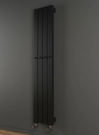 Электрический полотенцесушитель Broner Moot Long Bath MLB.SEL.60.013.180.0000.R 30х60 130 мм схема 2