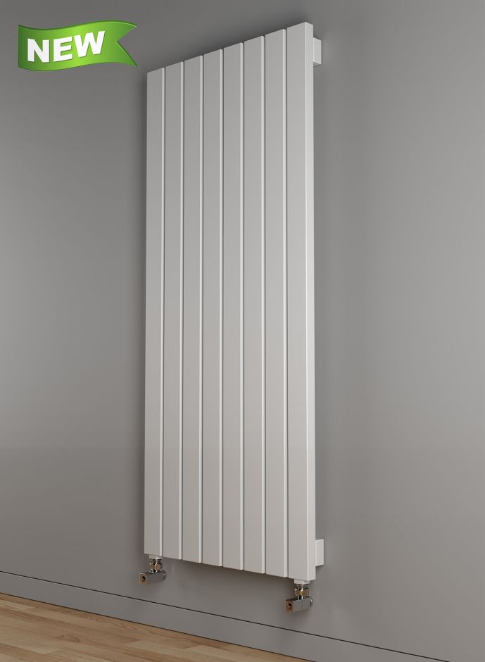 Полотенцесушитель электрический Broner Moot Long Bath MLBS.EL.60.013.180.0000 30х60 нержавеющая сталь 130 мм ФОТО