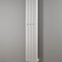 Водяной полотенцесушитель Broner Moot Long Bath MLBS.60.027.120.0000 30х60 270 мм схема 1